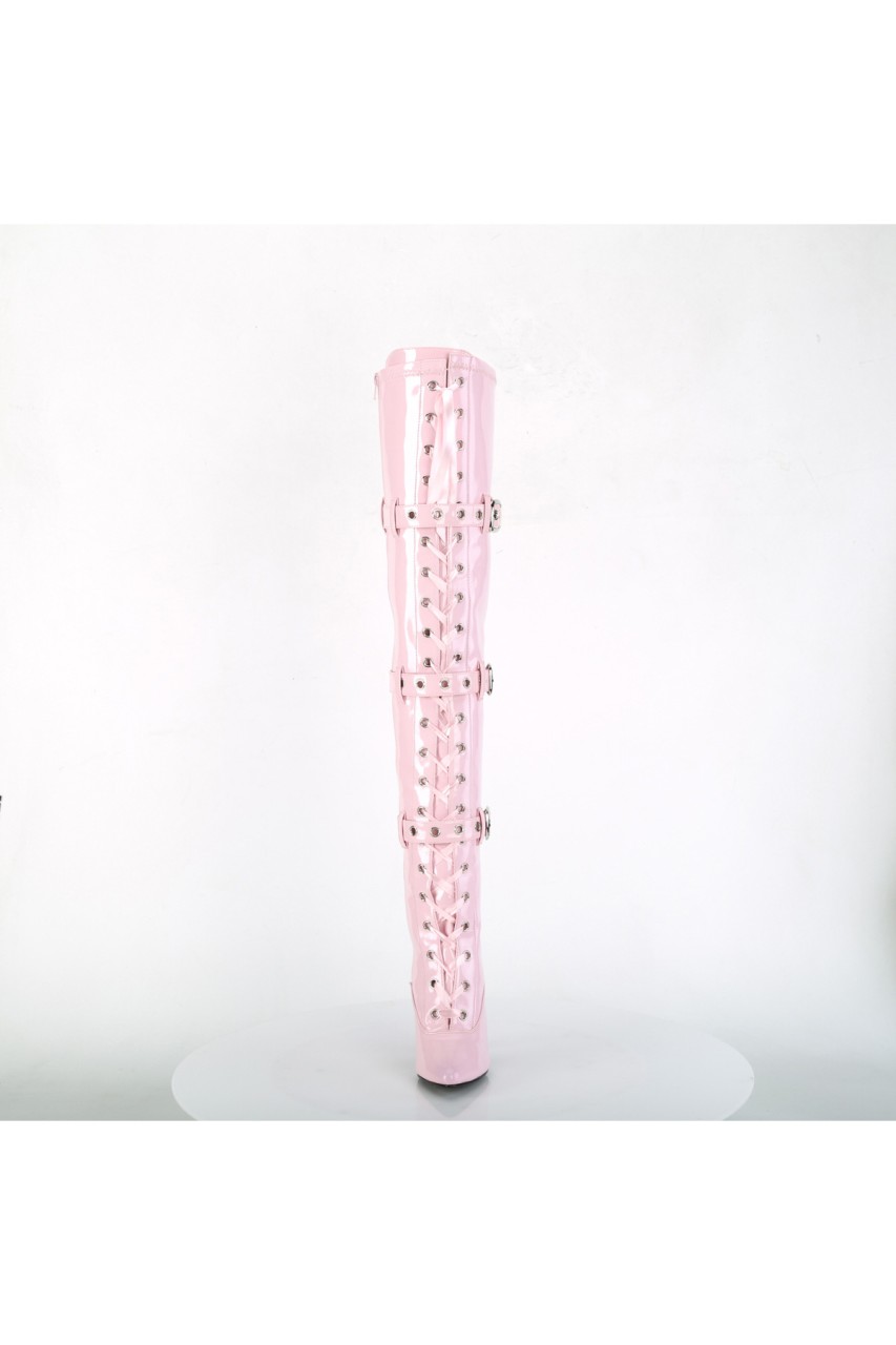 SED3028/BP - SEDUCE-3028