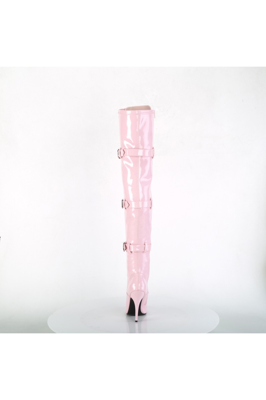 SED3028/BP - SEDUCE-3028 - Image 3