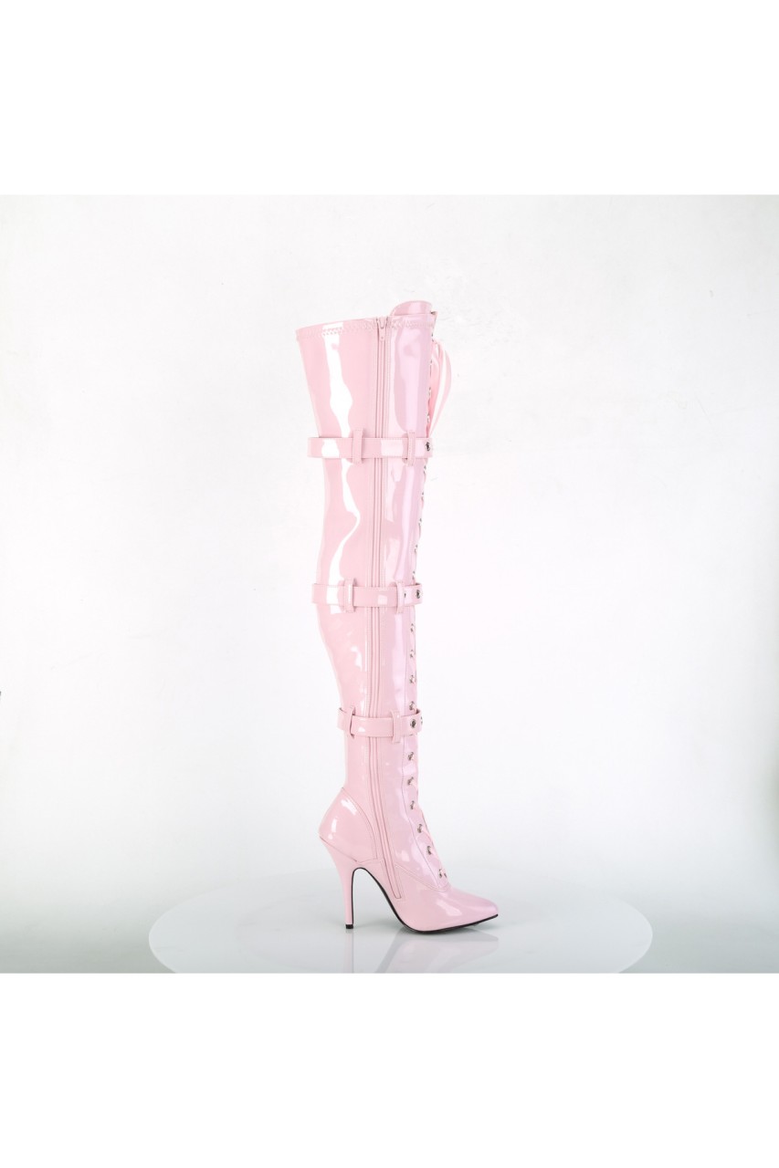 SED3028/BP - SEDUCE-3028 - Image 4