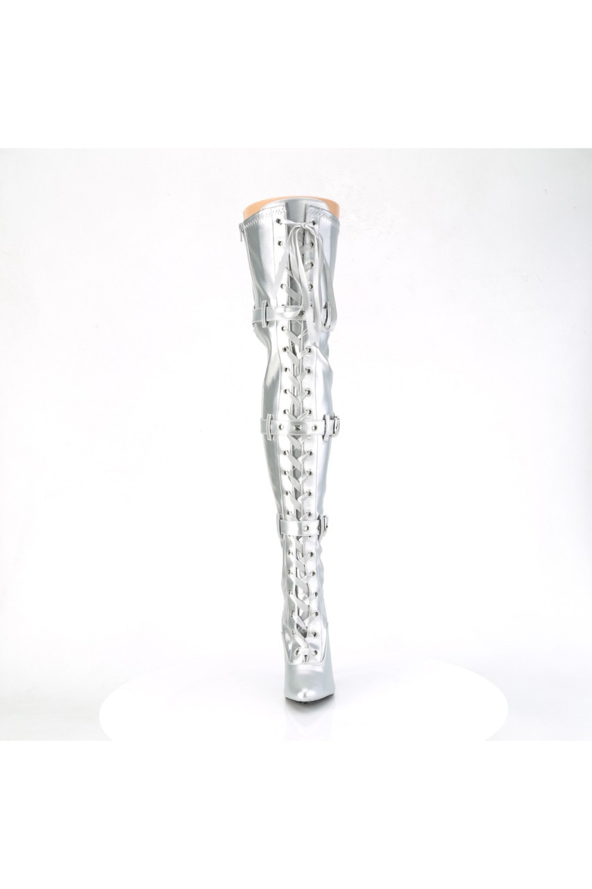 SED3028/SPU - SEDUCE-3028