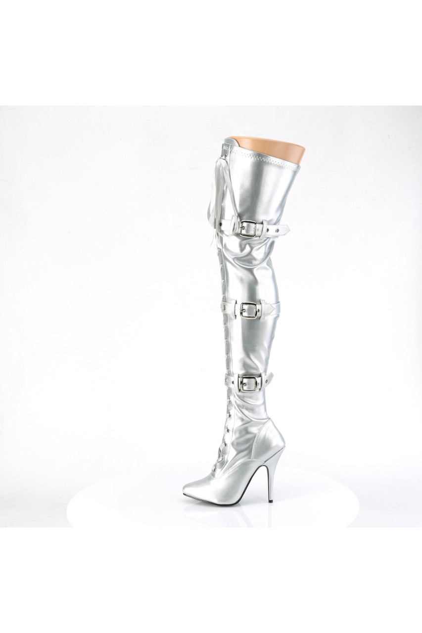 SED3028/SPU - SEDUCE-3028 - Image 2