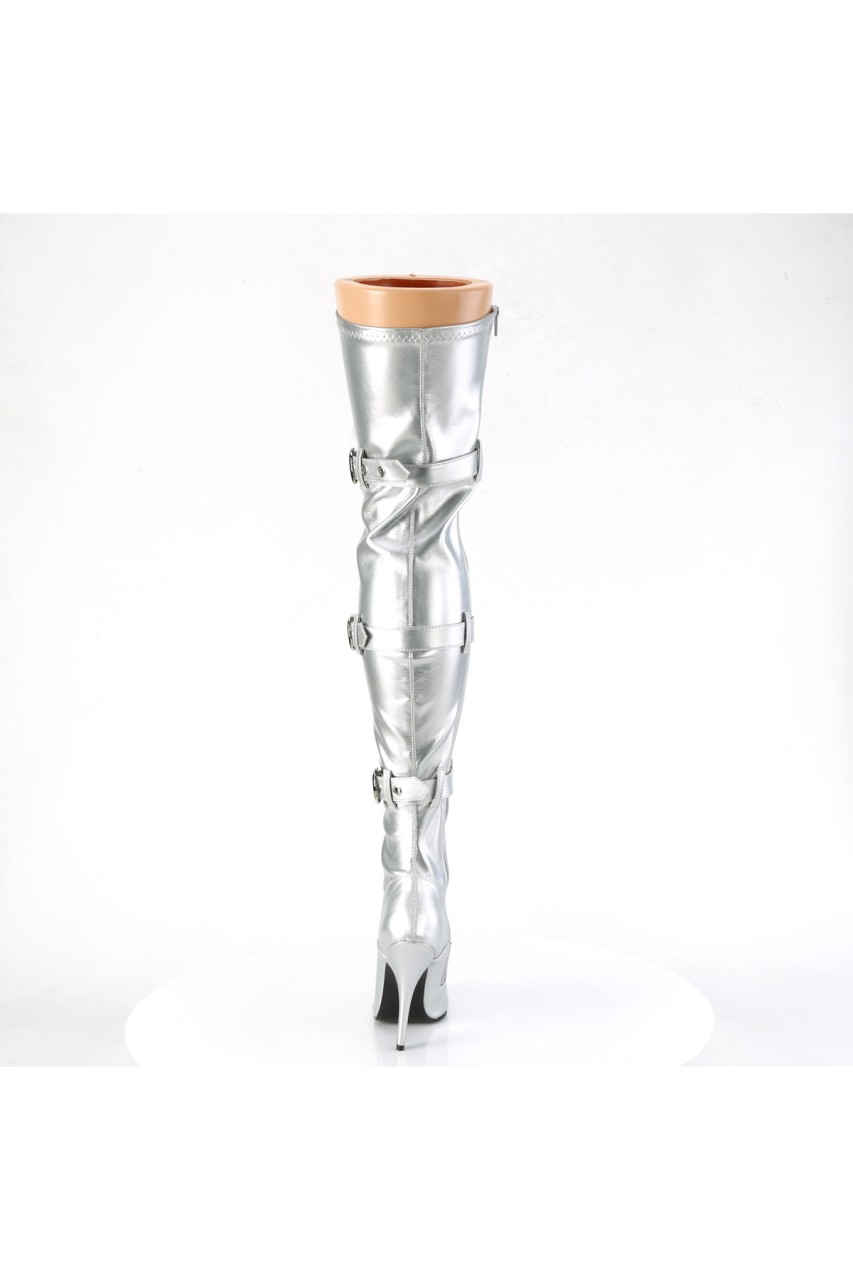 SED3028/SPU - SEDUCE-3028 - Image 3