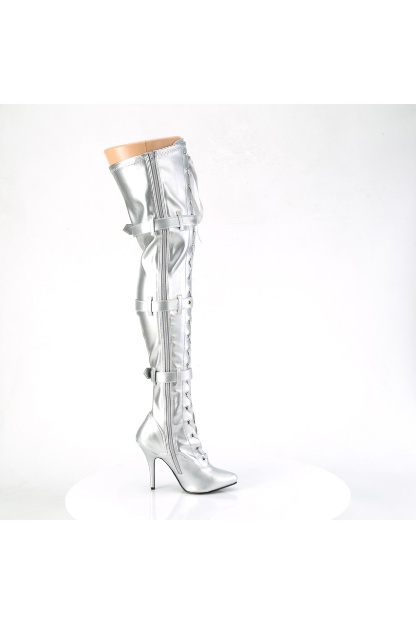 SED3028/SPU - SEDUCE-3028 - Image 4