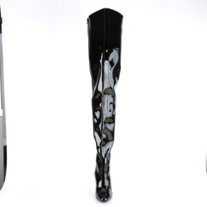 SEDUCE-4010-B01__32161_zoom SEDUCE-4010 - SED4010/B