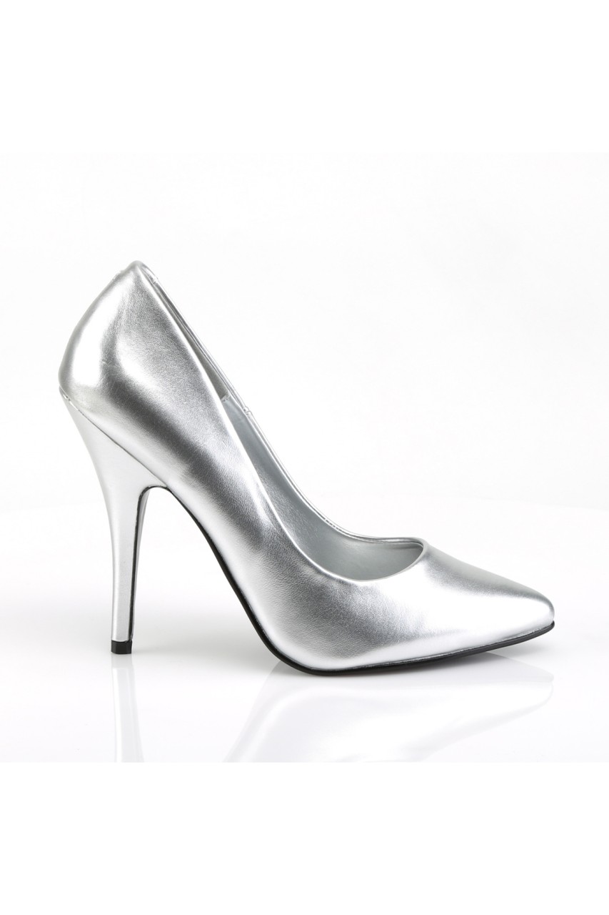 SED420/S/PU - SEDUCE-420 - Image 4