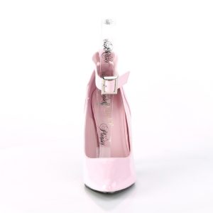 SED431/BP - SEDUCE-431