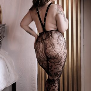 SF971-plus-BackProductImages-hires__67015_zoom In Suspense Lace Stockings - FL-SF971X