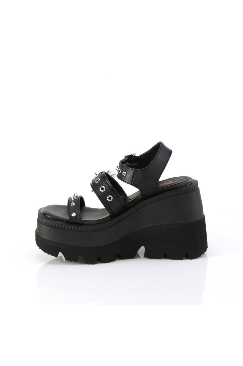 SHA13/BVL - SHAKER-13 - Image 2