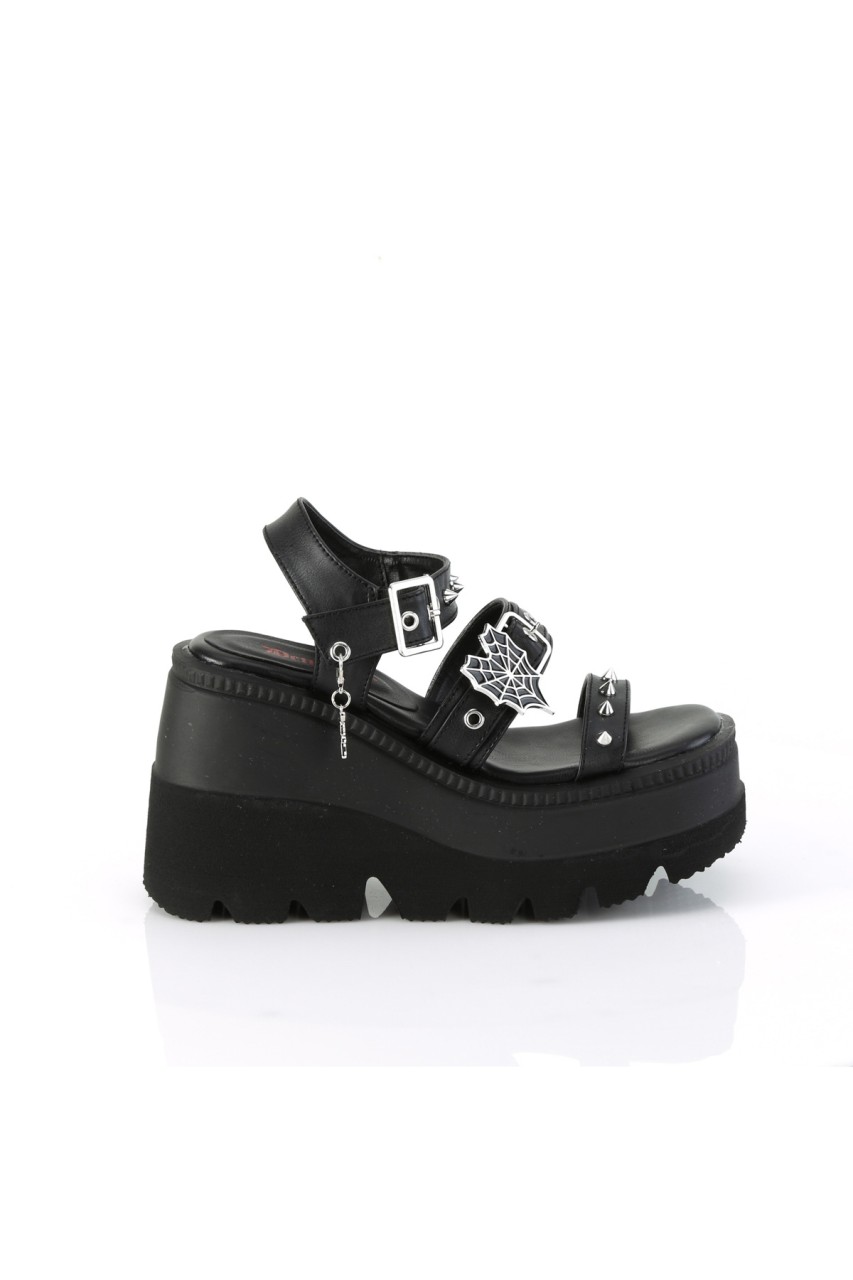 SHA13/BVL - SHAKER-13 - Image 4