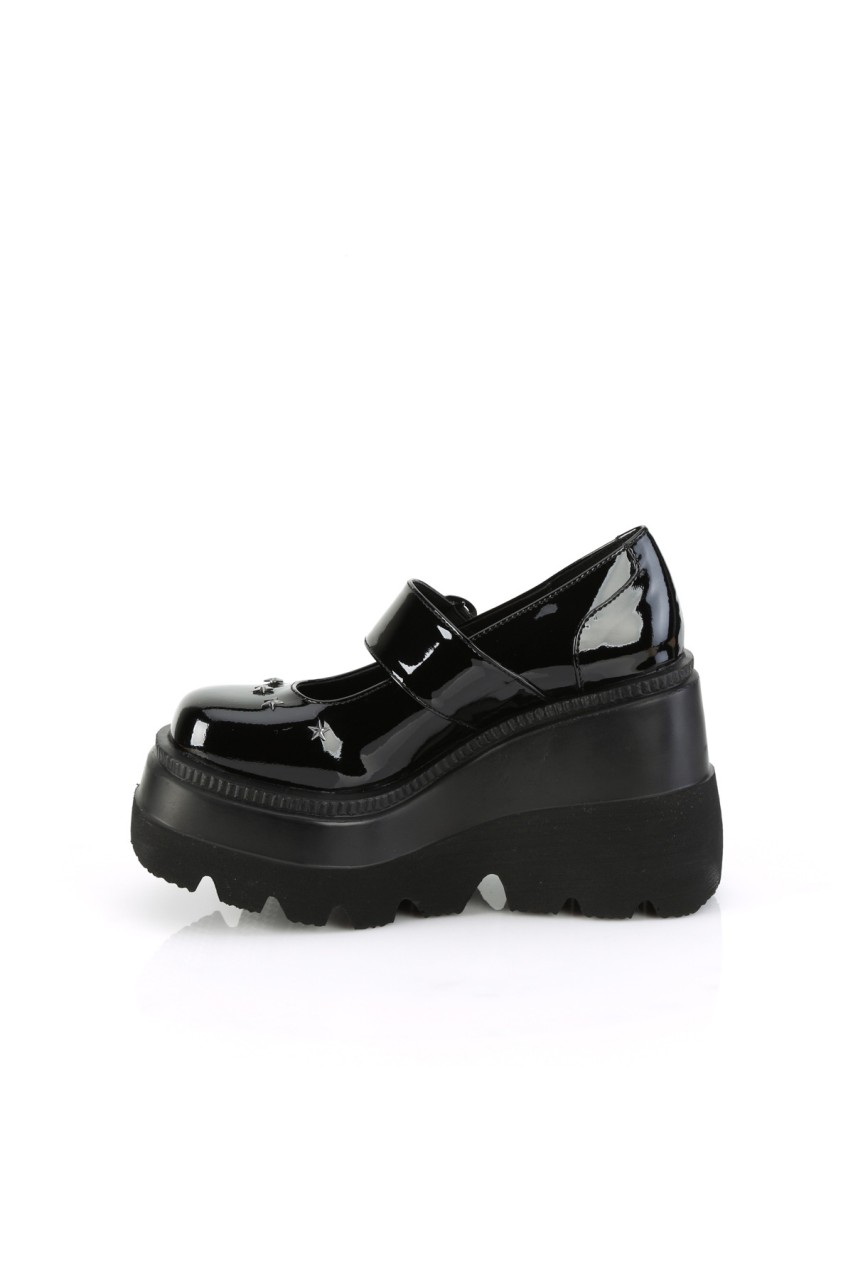 SHAKER-23 - SHA23/B - Image 2