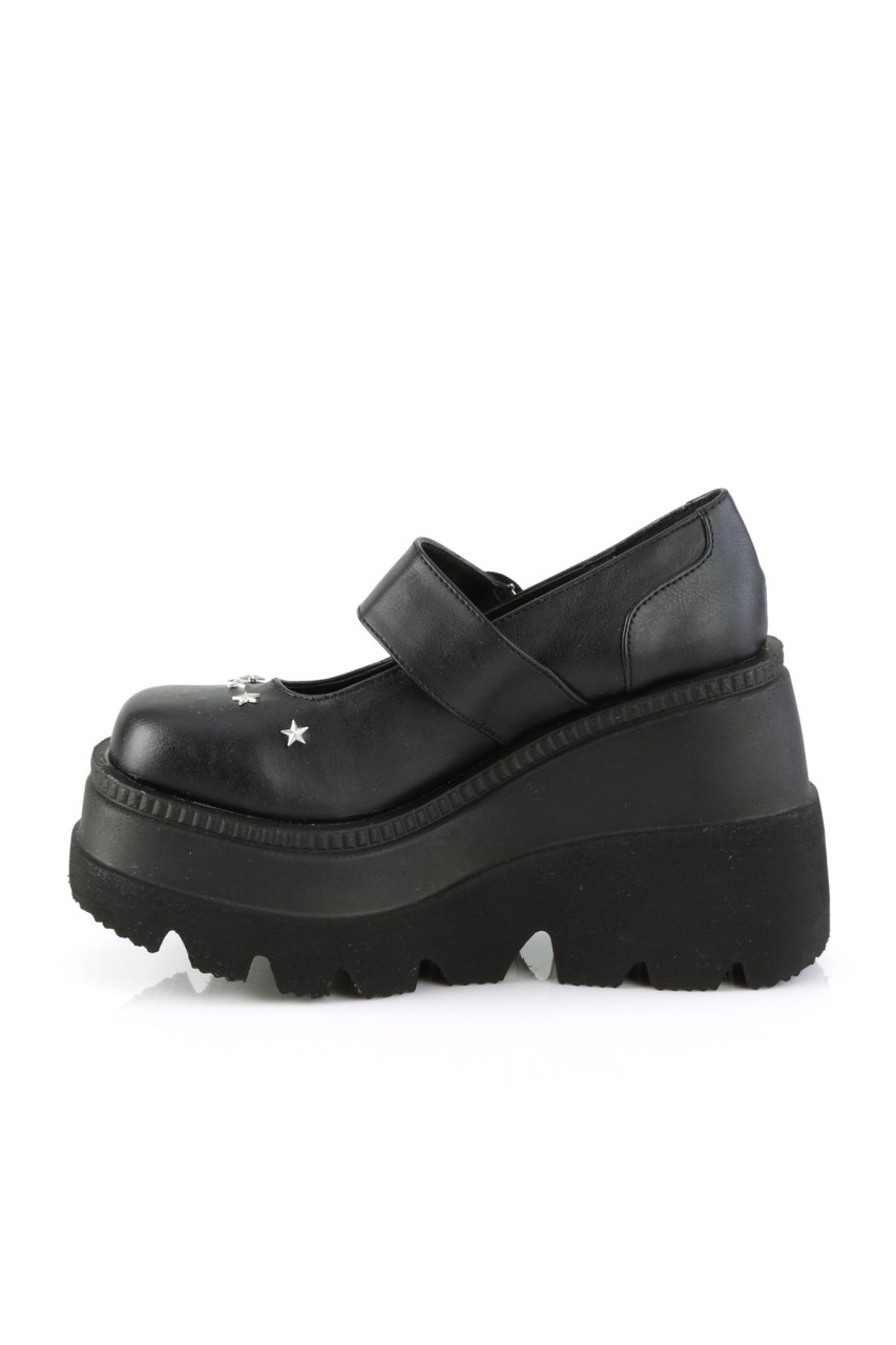 SHA23/BVL - SHAKER-23 - Image 2