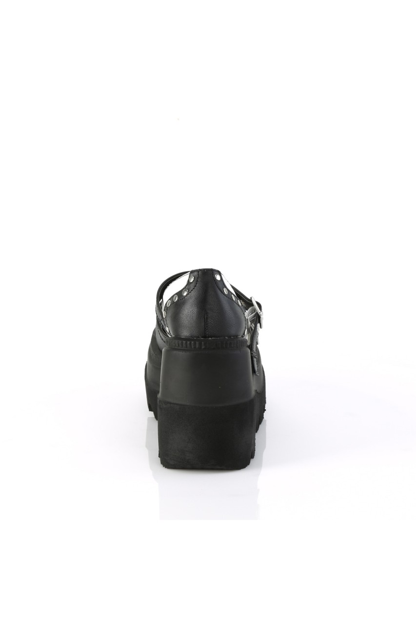 SHA27/BWVL - SHAKER-27 - Image 3