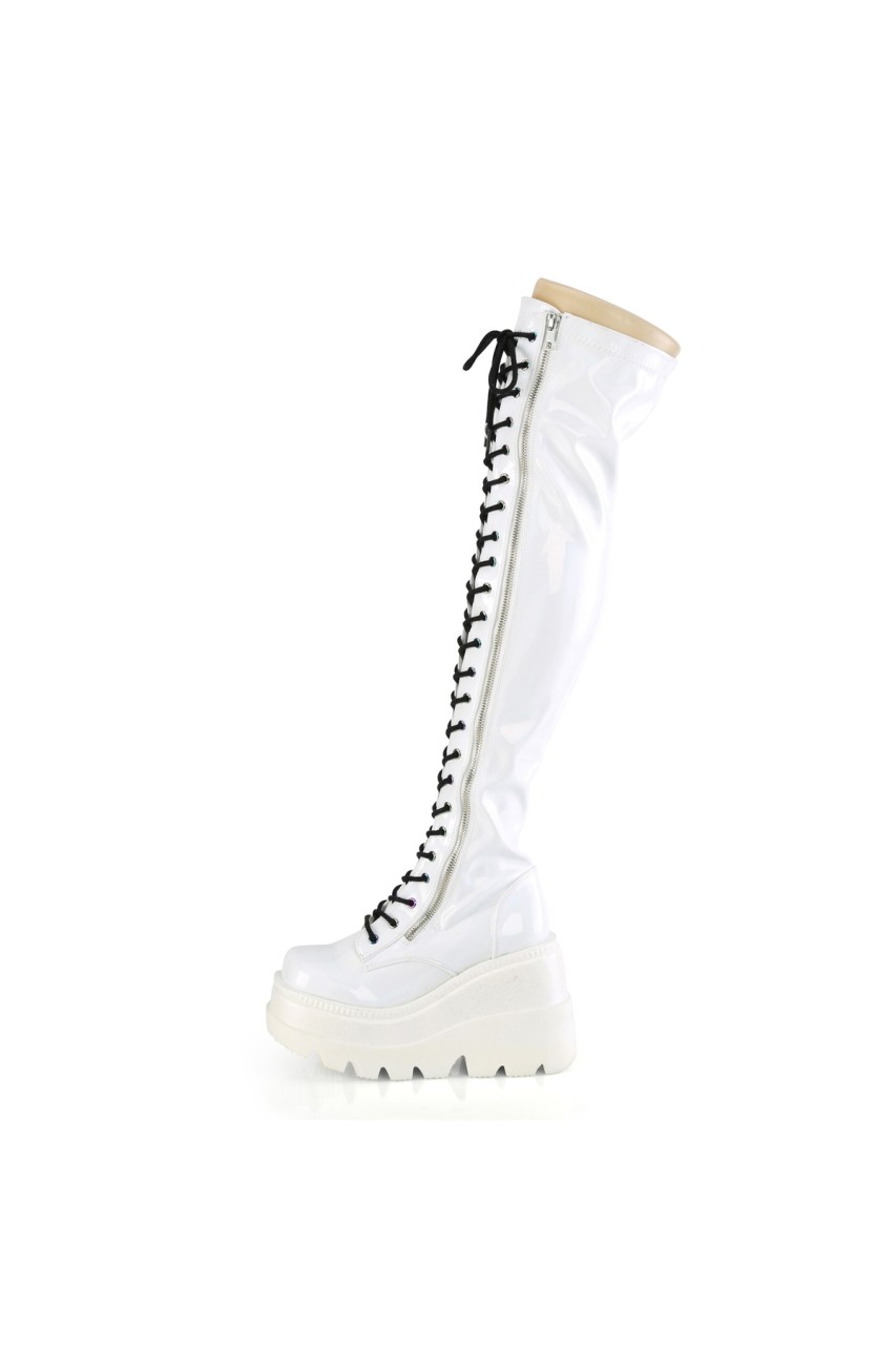 SHA374/WHGPT - SHAKER-374 - Image 2