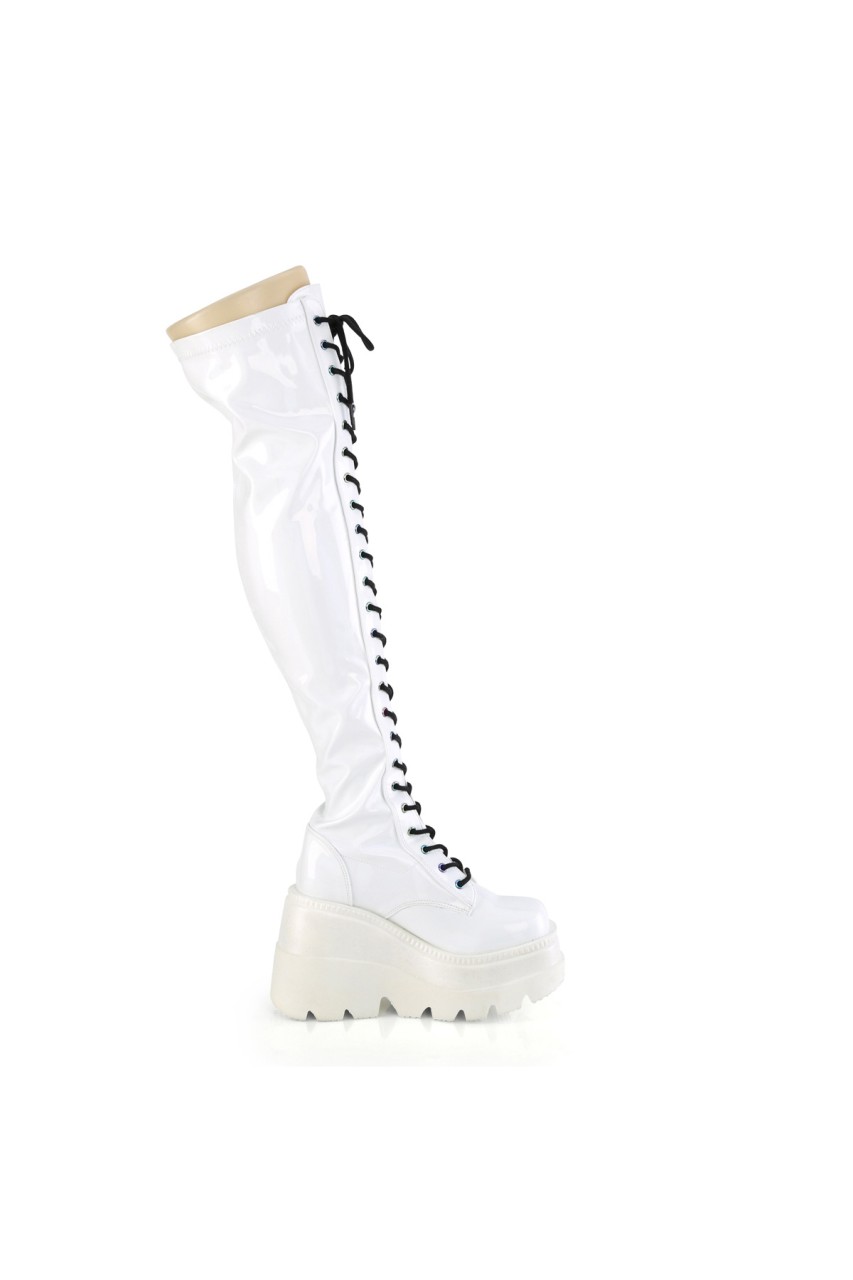 SHA374/WHGPT - SHAKER-374 - Image 4