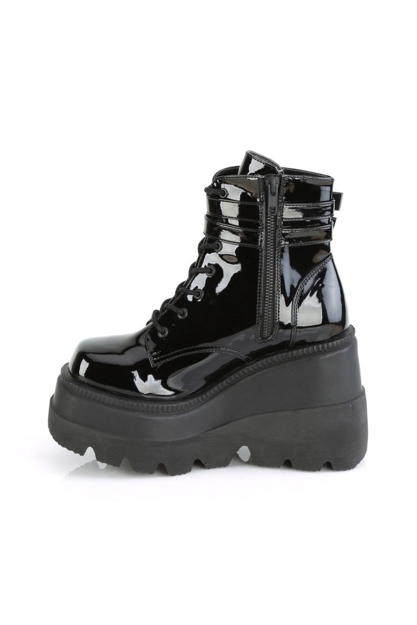 SHAKER-52 - SHA52/B - Image 2