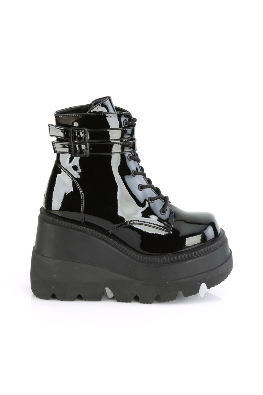 SHAKER-52 - SHA52/B - Image 4