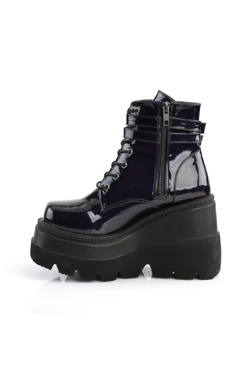 SHA52/BHG - SHAKER-52 - Image 2