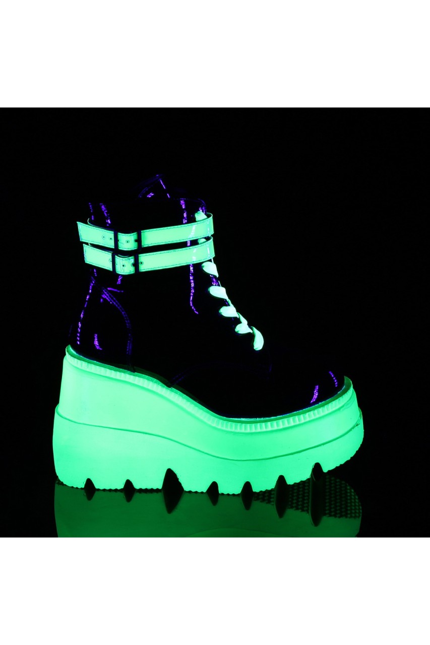 SHA52/BPT-UVNGN - SHAKER-52 - Image 4