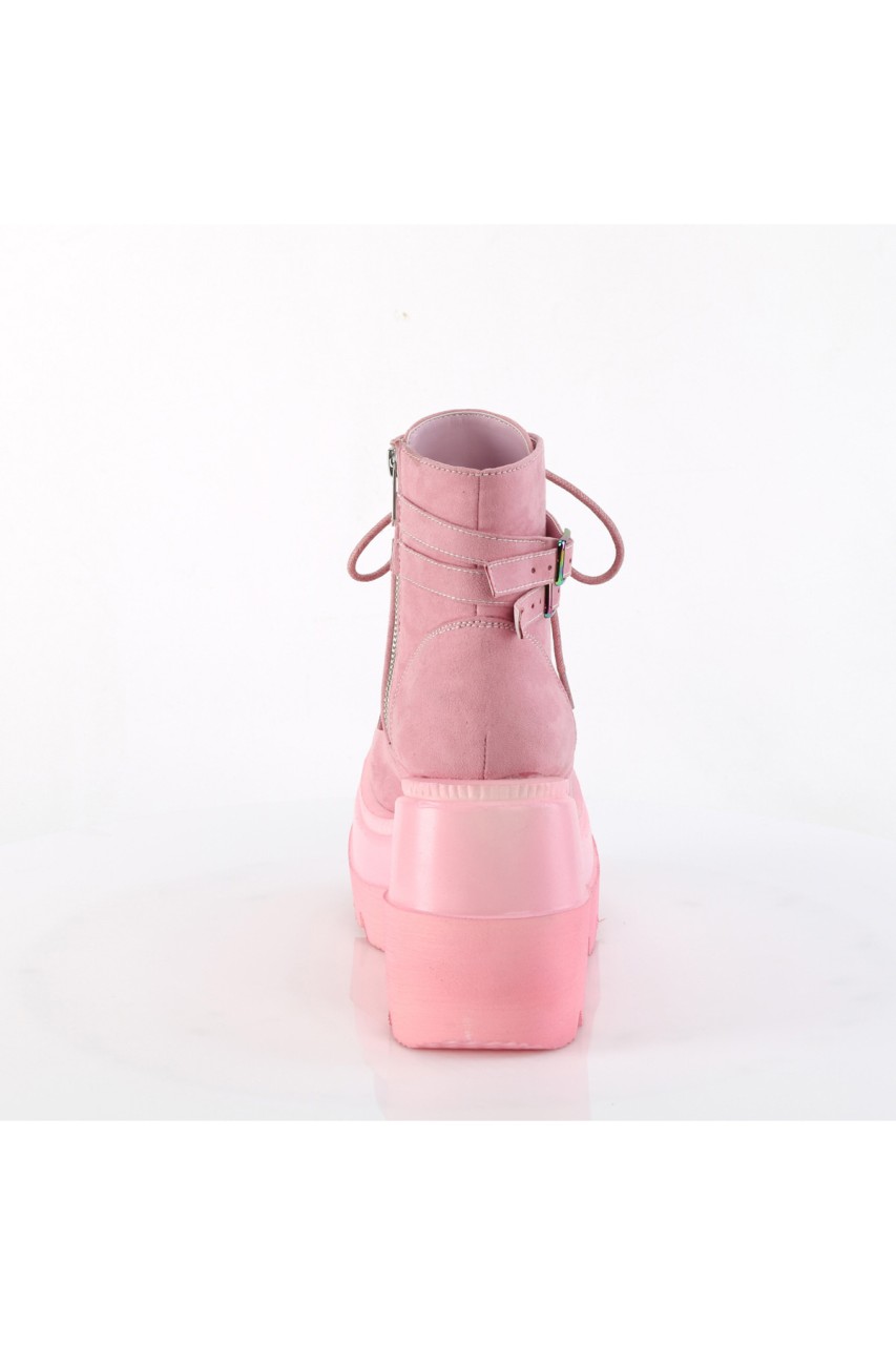 SHA52/BPVS - SHAKER-52 - Image 3