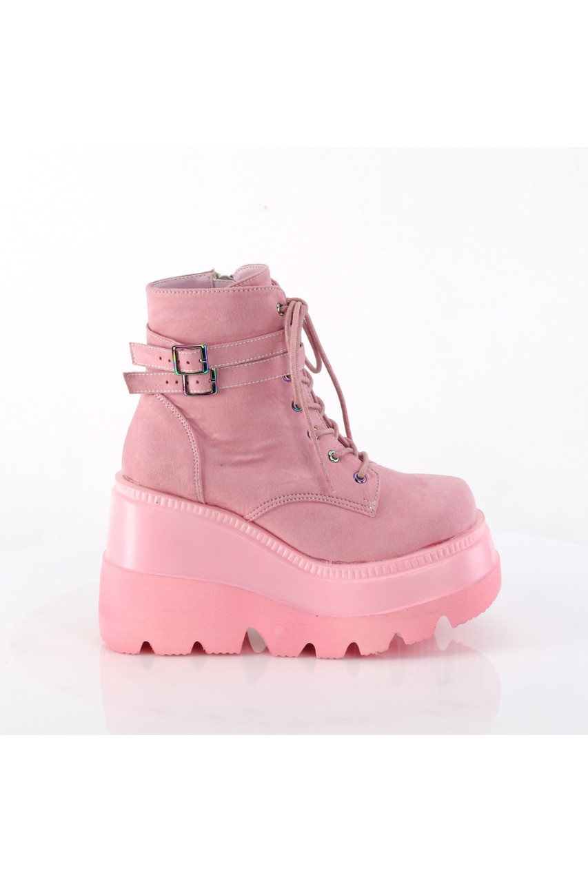 SHA52/BPVS - SHAKER-52 - Image 4