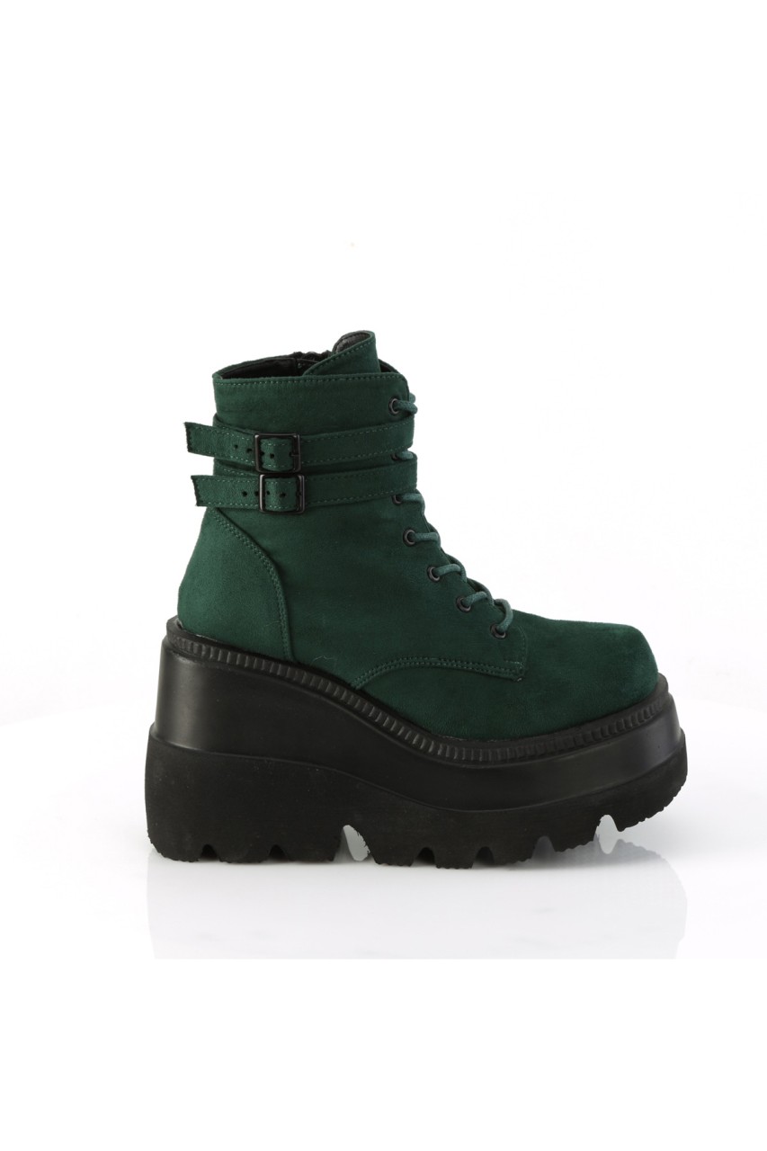 SHA52/EMVS - SHAKER-52 - Image 4