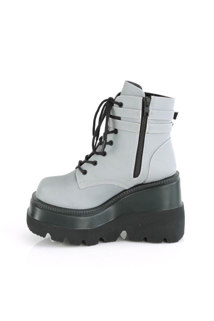 SHA52/GYREFL - SHAKER-52 - Image 2