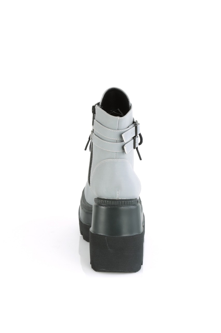 SHA52/GYREFL - SHAKER-52 - Image 3