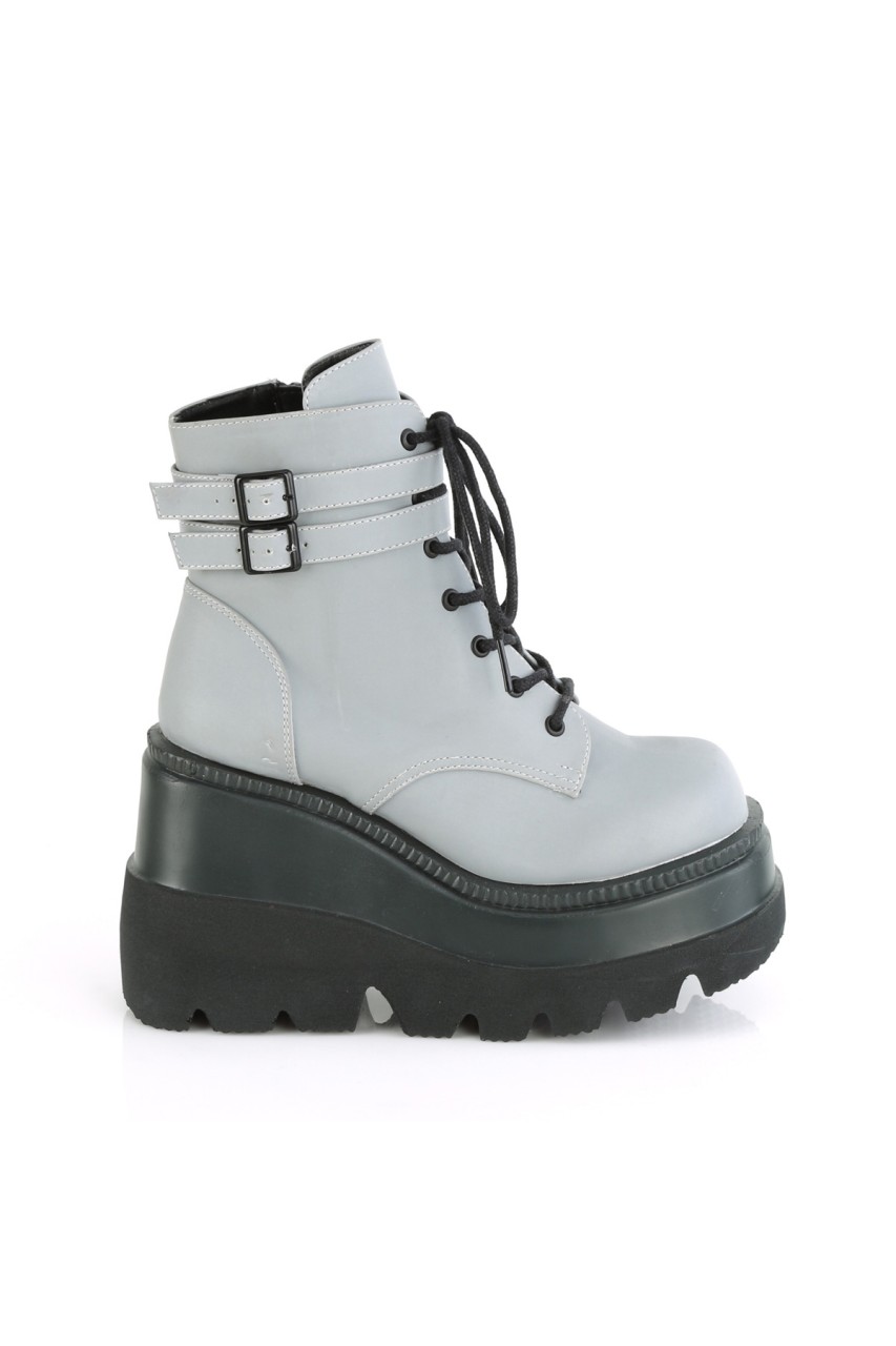 SHA52/GYREFL - SHAKER-52 - Image 4