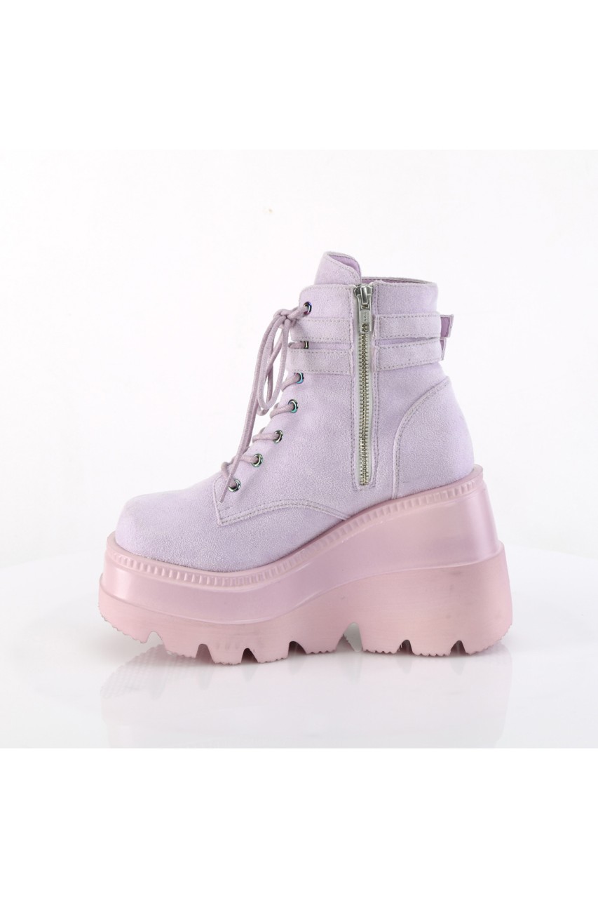 SHA52/LVVS - SHAKER-52 - Image 2