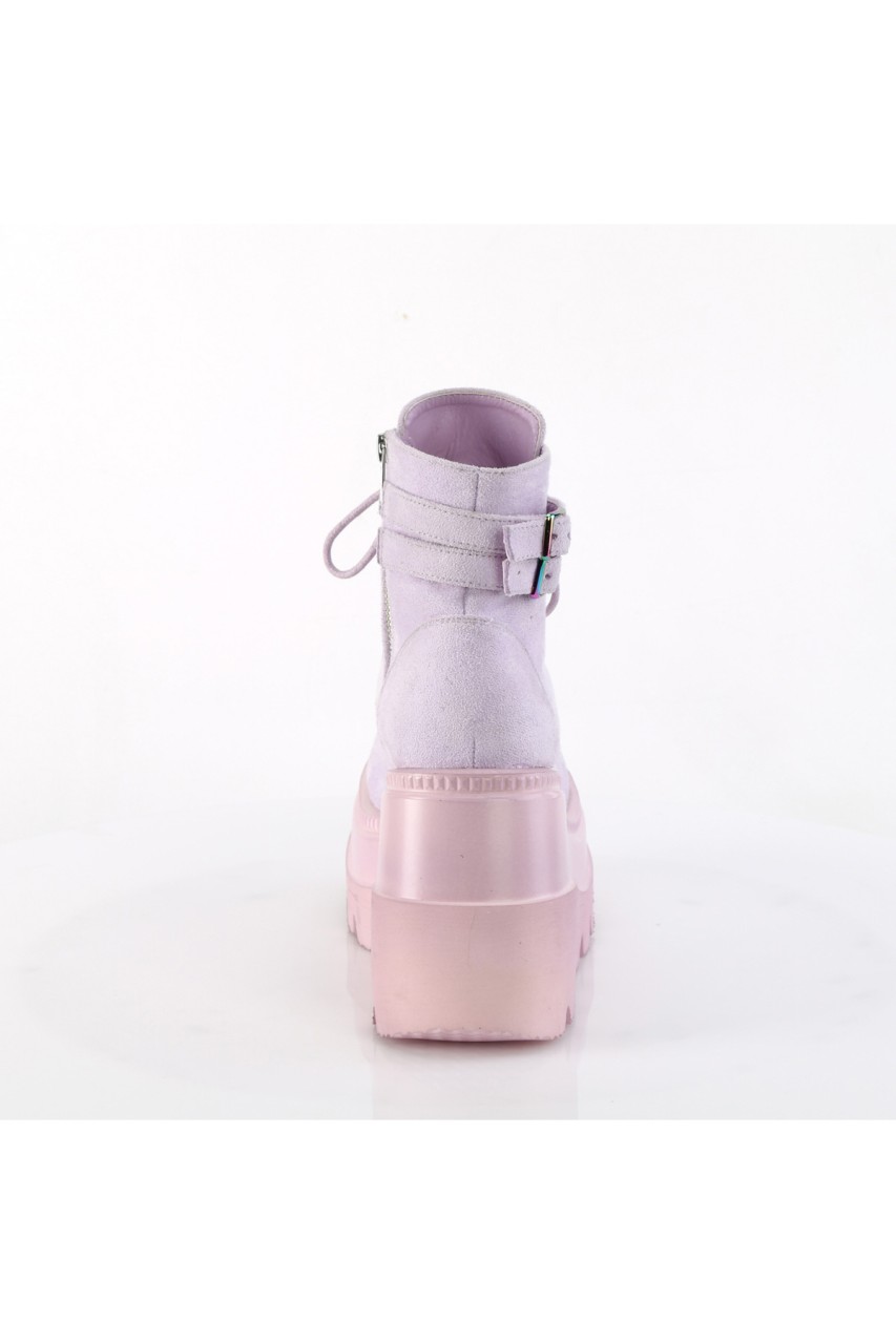 SHA52/LVVS - SHAKER-52 - Image 3