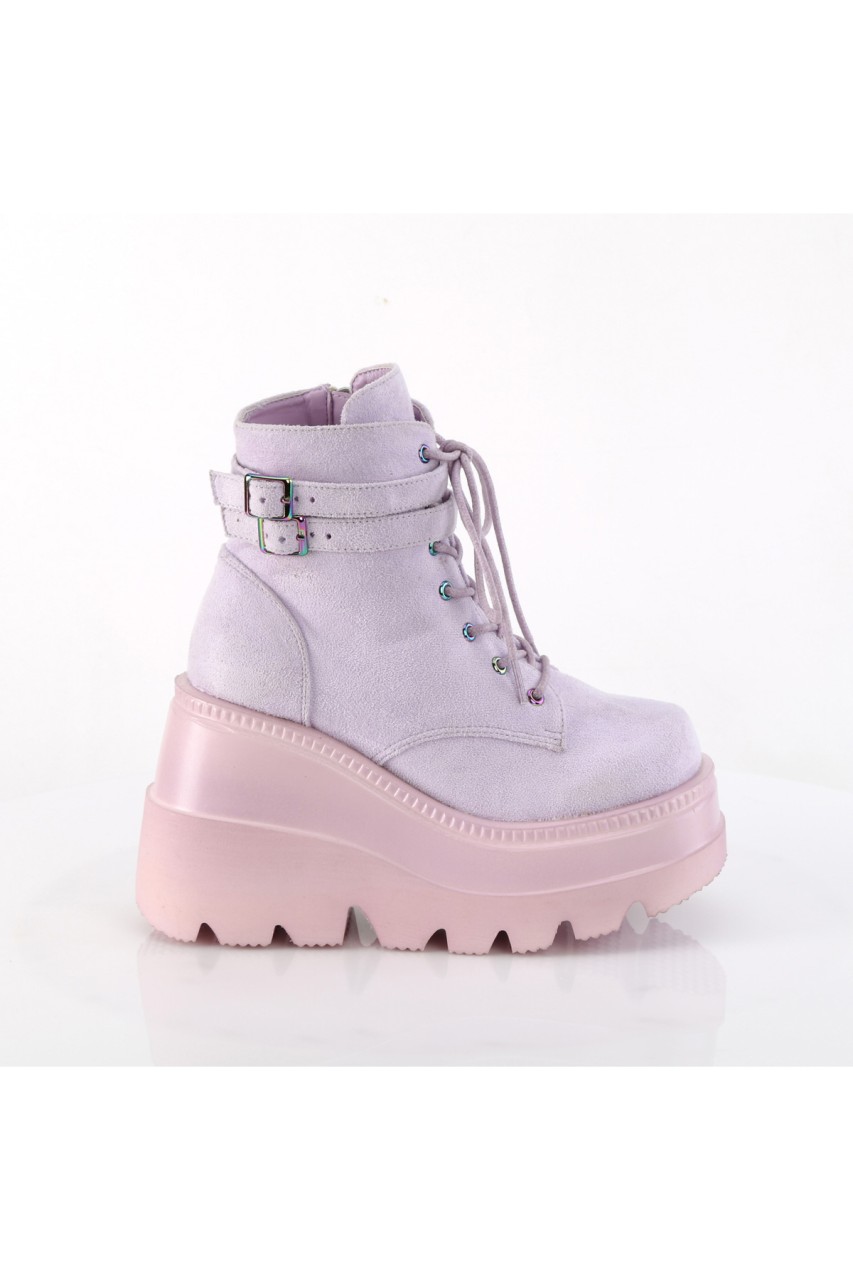 SHA52/LVVS - SHAKER-52 - Image 4