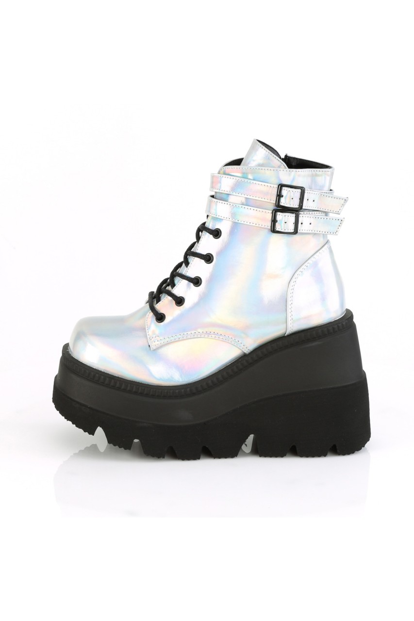 SHA52/SHG - SHAKER-52 - Image 2