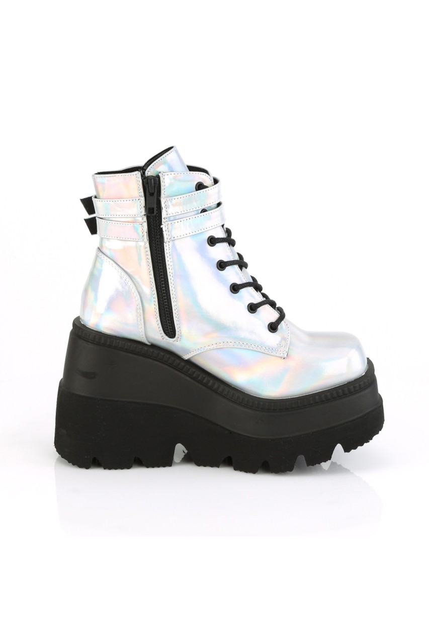 SHA52/SHG - SHAKER-52 - Image 4