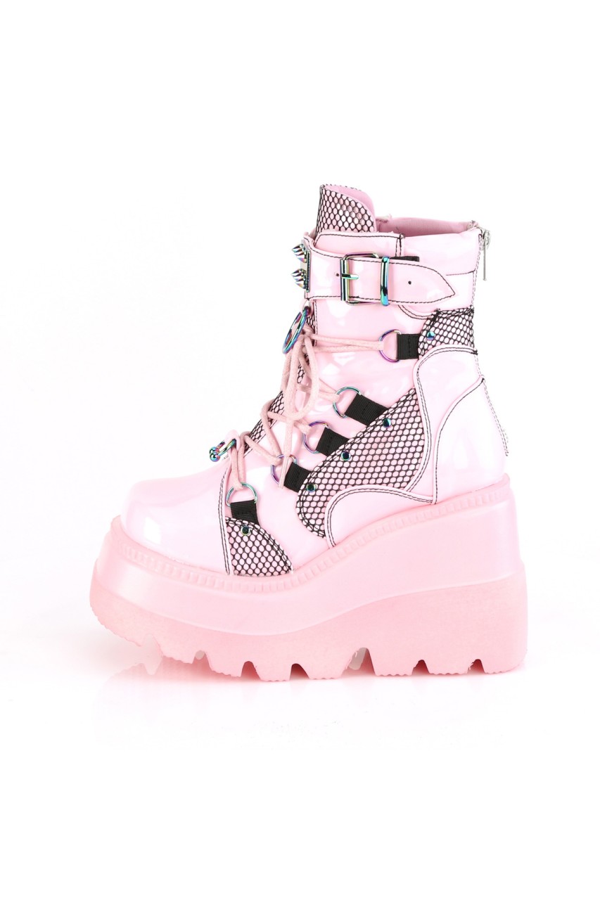 SHAKER-60 - SHA60/BPHG - Image 2