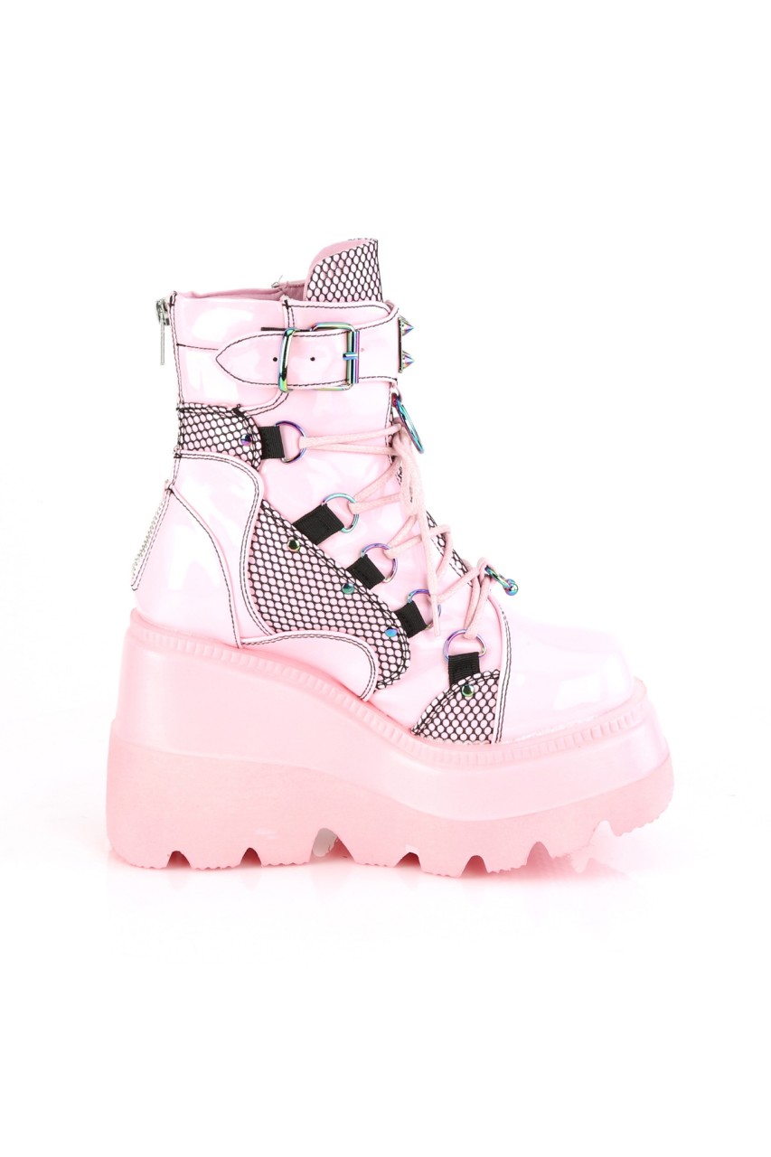 SHAKER-60 - SHA60/BPHG - Image 4