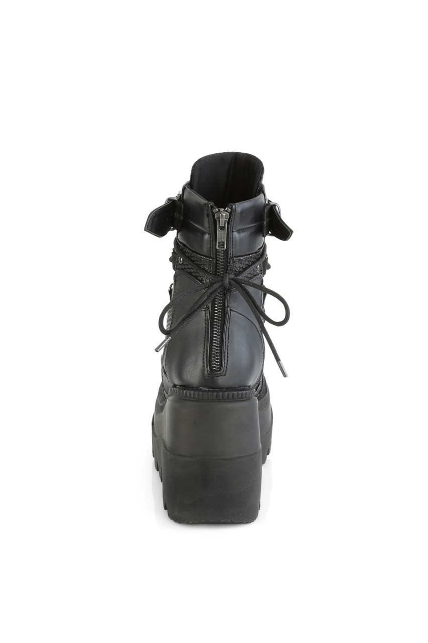 SHA60/BVL - SHAKER-60 - Image 3