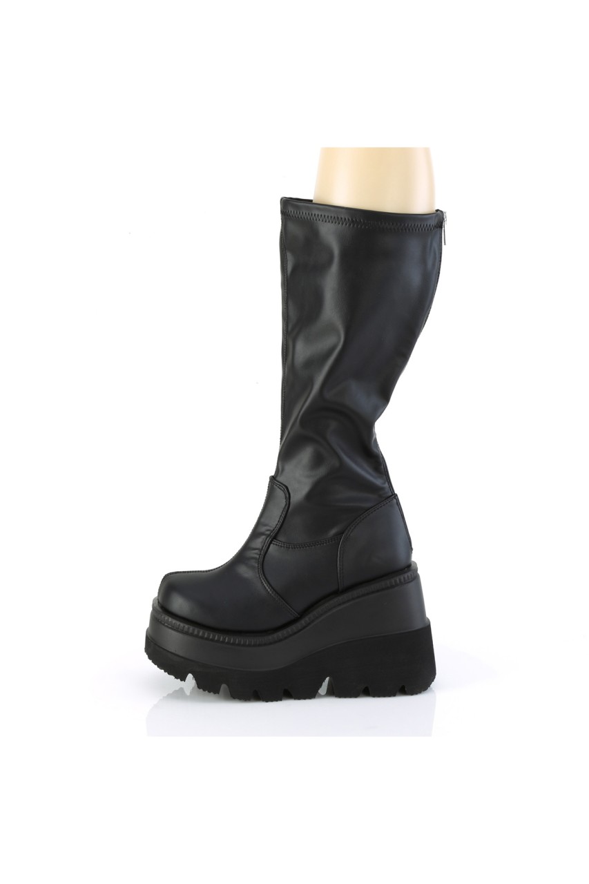 SHAKER-65WC - SHA65WC/BVL - Image 2