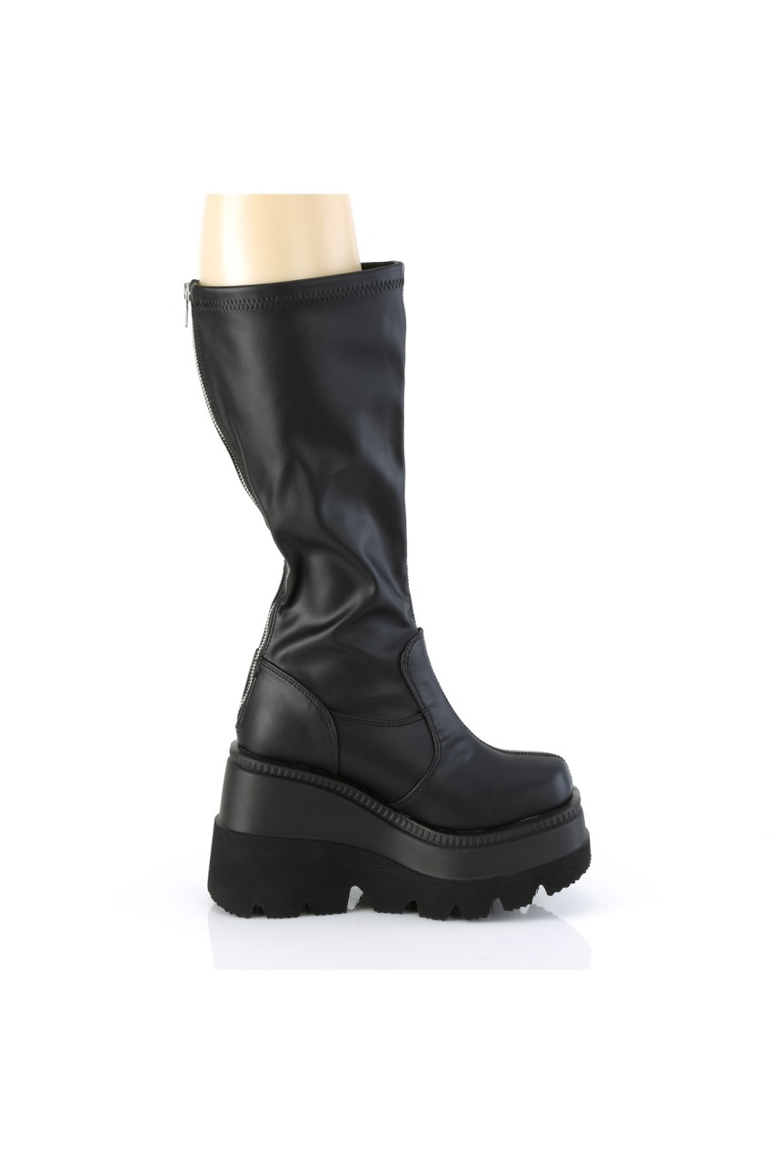 SHAKER-65WC - SHA65WC/BVL - Image 4