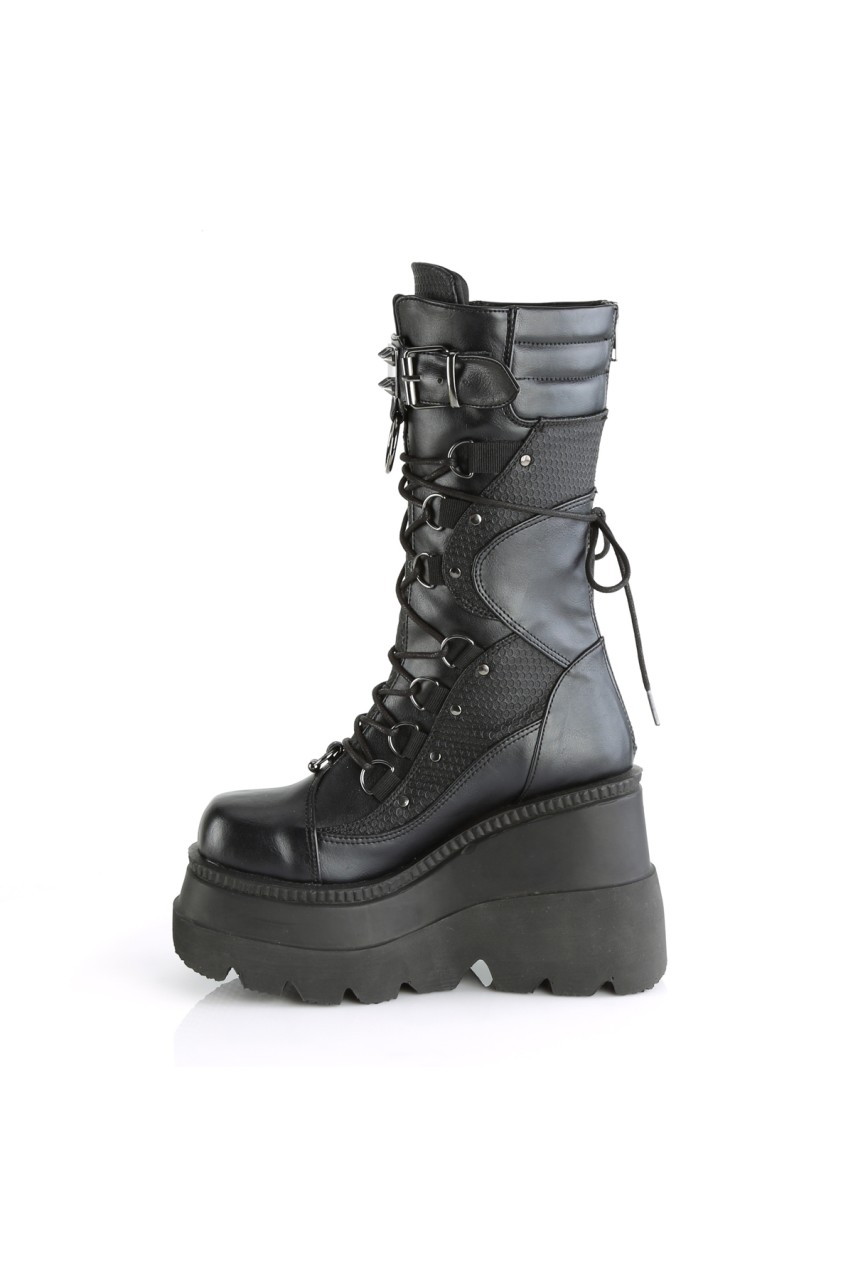 SHAKER-70 - SHA70/BVL - Image 2