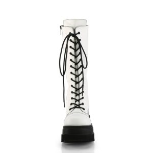 SHAKER-72-WVL01__10946_zoom SHA72/WVL - SHAKER-72