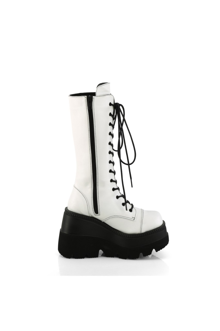 SHA72/WVL - SHAKER-72 - Image 4