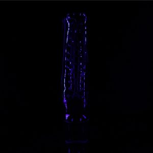 SKY-1020TT - SKY1020TT/B/B-NHP