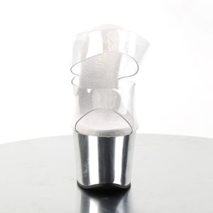 SKY302/C/SCH - SKY-302