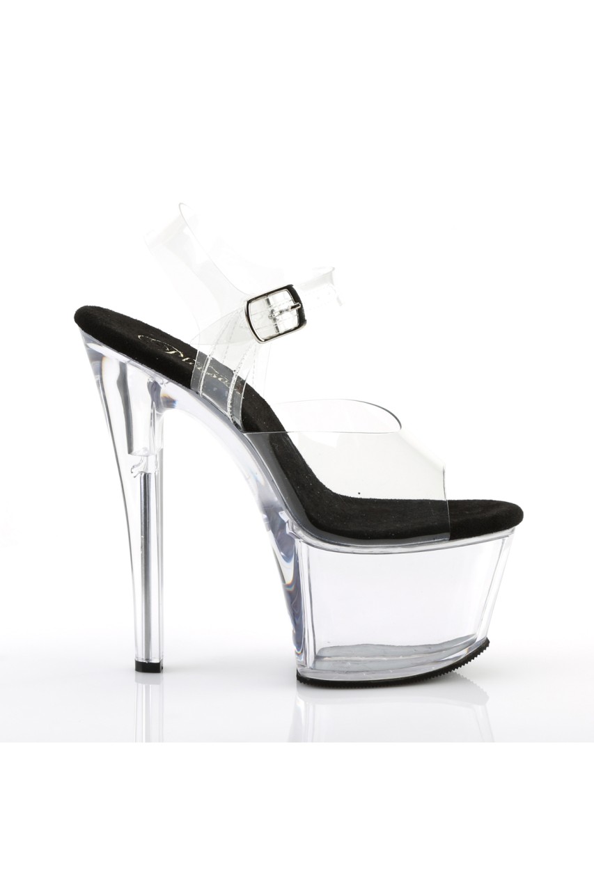 SKY-308 - SKY308/C-B/M - Image 4