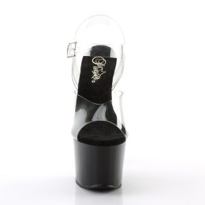 SKY308/C/B - SKY-308