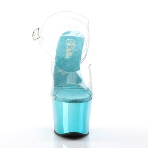 SKY308/C/TECH - SKY-308