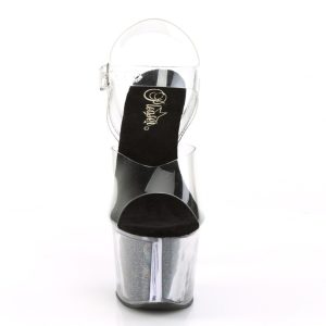 SKY-308G-T - SKY308G-T/C/BGI