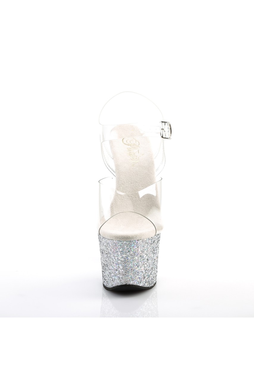 SKY308LG/C/SG - SKY-308LG