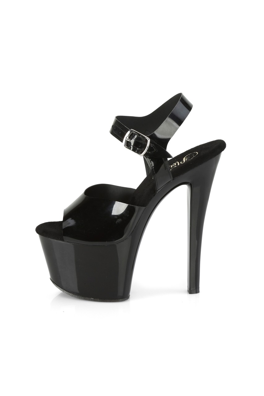 SKY308N/BTPU/M - SKY-308N - Image 2