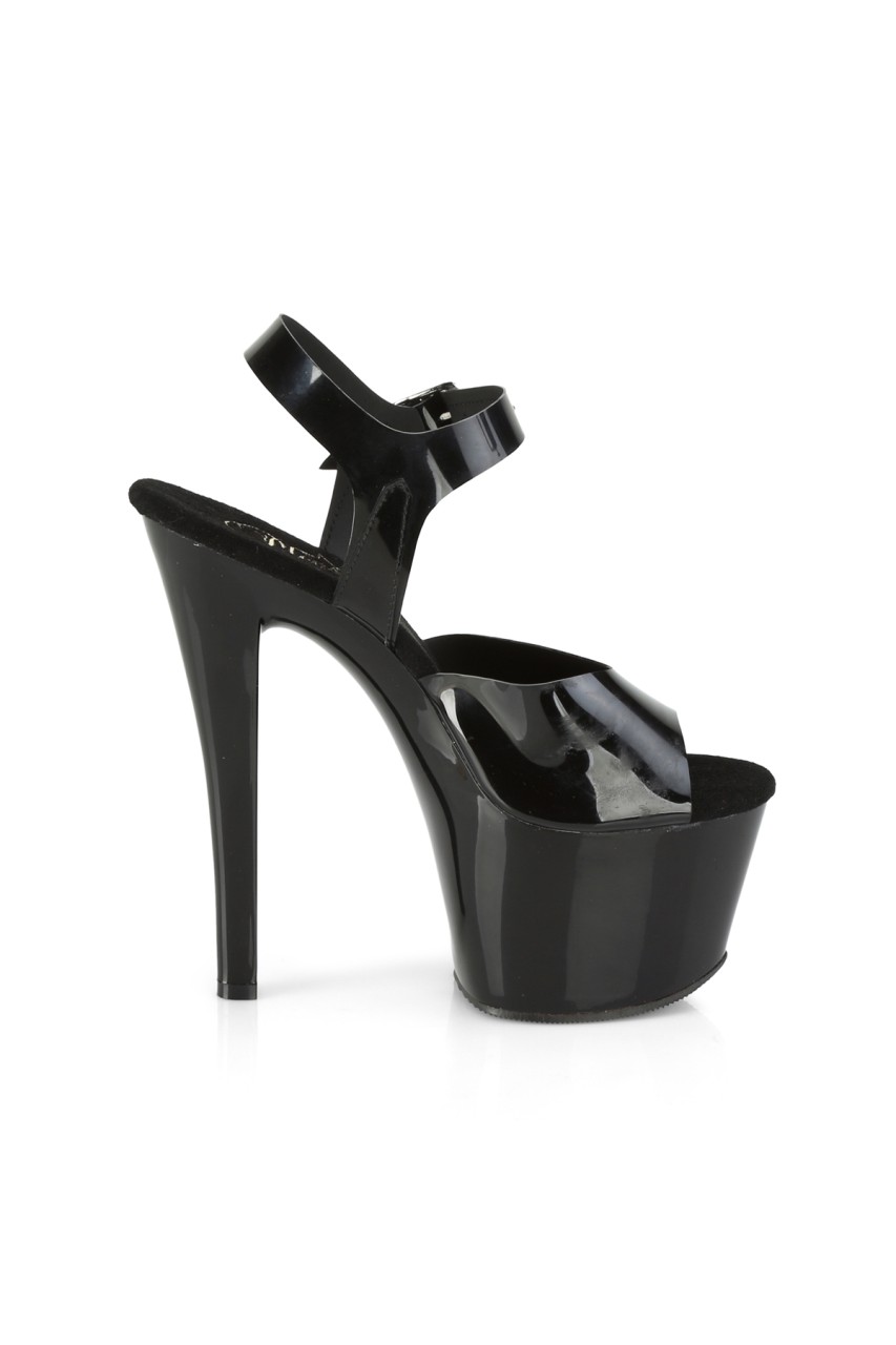 SKY308N/BTPU/M - SKY-308N - Image 4